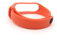 Silikonska narukvica za pametni sat Xiaomi Mi Band M3/ M4