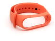 Silikonska narukvica za pametni sat Xiaomi Mi Band M3/ M4