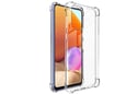 Maska za telefon Ice Cube za Samsung A73