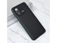 Maska Carbon fiber za Xiaomi mi 12C