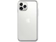 Maska Soft Jane za iPhone 11 Pro