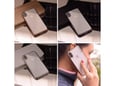 Maska Soft Jane za iPhone 11 Pro