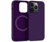 Maska za telefon Summer color Magsafe za iPhone 15 Pro