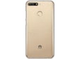 Maska Skin Diamond za Huawei Y6 Prime 2018 Honor 7A