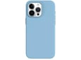 Maska za telefon Summer color za iPhone 15 Pro
