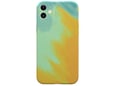 Maska za telefon Water Paste za iPhone 12 mini