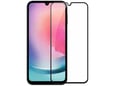 Zaštitno staklo Nillkin CP+ PRO (0,33mm) za Samsung A24 4G/ A245F