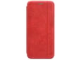 Teracell Maska na preklop Leather za Xiaomi Mi 10T Lite