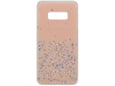 Maska Pixie za Samsung S10e G970
