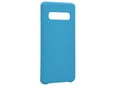 Maska za telefon Summer color za Samsung S10e/ G970