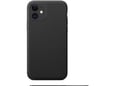 Maska Beautiful Shine Leather za iPhone 11