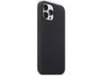Maska Beautiful Shine Leather za iPhone 11