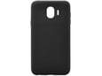 Maska Antislip za Samsung J4 J400F 2018 EU Verzija