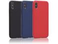 Maska Antislip za Samsung J4 J400F 2018 EU Verzija