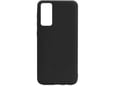 Maska Soft Gel Silicone za Huawei P40