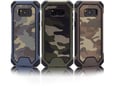Maska Defender za Samsung J4 J400F 2018 EU verzija
