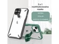 Nillkin Maska Cyclops za iPhone 13