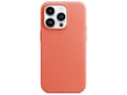 Maska Beautiful Shine Leather za iPhone 13 Pro Max