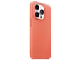 Maska Beautiful Shine Leather za iPhone 13 Pro Max