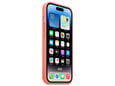 Maska Beautiful Shine Leather za iPhone 13 Pro Max