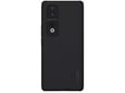 Nillkin Maska Super Frosted Shield Pro za Huawei Honor 90 Pro