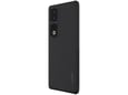 Nillkin Maska Super Frosted Shield Pro za Huawei Honor 90 Pro