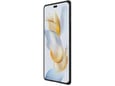 Nillkin Maska Super Frosted Shield Pro za Huawei Honor 90 Pro