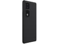 Nillkin Maska Super Frosted Shield Pro za Huawei Honor 90 Pro