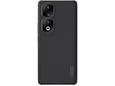 Nillkin Maska Super Frosted Shield Pro Magnetic za Honor 90 Pro