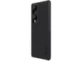 Nillkin Maska Super Frosted Shield Pro Magnetic za Honor 90 Pro