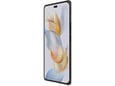 Nillkin Maska Super Frosted Shield Pro Magnetic za Honor 90 Pro