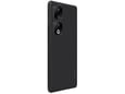 Nillkin Maska Super Frosted Shield Pro Magnetic za Honor 90 Pro