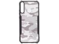 Maska Camouflage za Huawei P40 Lite E Y7p