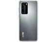 Maska Skin Diamond za Huawei P40 Pro