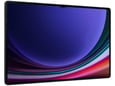 Nillkin Zaštitno staklo Amazing H+ (0.3mm) Anti-Explosion za Samsung Galaxy Tab S9 Ultra/ X910