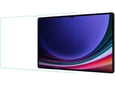 Nillkin Zaštitno staklo Amazing H+ (0.3mm) Anti-Explosion za Samsung Galaxy Tab S9 Ultra/ X910