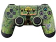 Stiker za Joystick PS4 Tip25