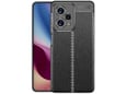 Maska za telefon Elegant man exclusive za Xiaomi Redmi Note 12 5G (EU)/ Poco X5