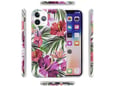 Maska za telefon Flower za iPhone 11 Pro