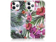 Maska za telefon Flower za iPhone 11 Pro