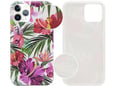 Maska za telefon Flower za iPhone 11 Pro