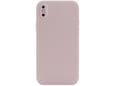 Maska Pastel za iPhone XS Max