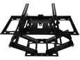 Nosač za TV CP502 32-75 inc 600x400
