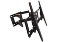 Nosač za TV CP502 32-75 inc 600x400