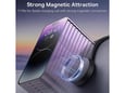 Auto držač za telefon U 076 magnet