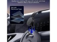 Auto držač za telefon U 076 magnet