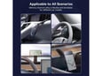 Auto držač za telefon U 076 magnet