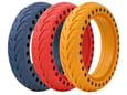 Puna guma 8.5 in za trotinet Xiaomi M365/ 1S/ Essential/ M365 Pro/ M365 Pro 2 (N13-0)