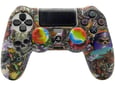 Silikonska zaštita za Joystick PS4 Tip4