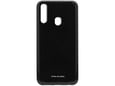 Maska za telefon Flash Powder za Samsung A20s/ A207F